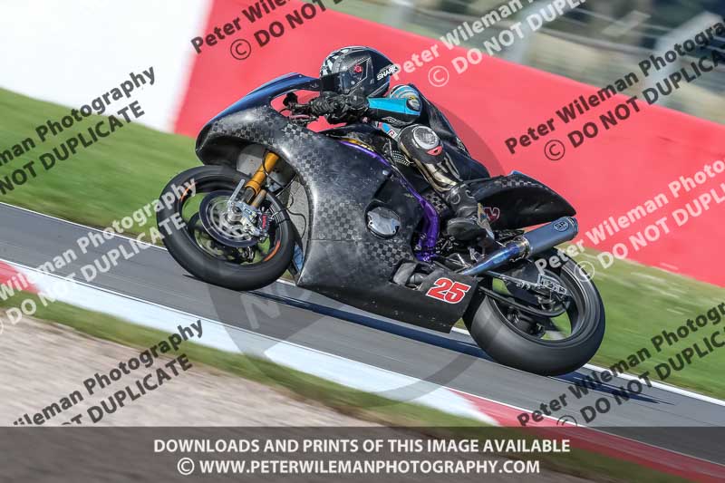 Donington;PJ Motorsport Photography 2020;donington no limits trackday;donington park photographs;donington trackday photographs;no limits trackdays;peter wileman photography;trackday digital images;trackday photos